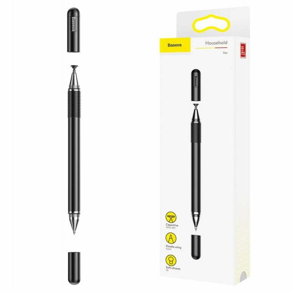 baseus-acpcl-01-stylus-pen