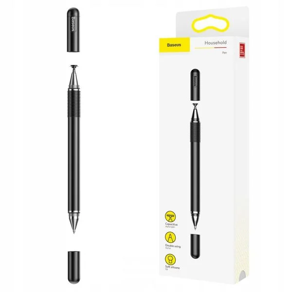 baseus-acpcl-01-stylus-pen