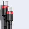 baseus-catklf-al91-type-c-to-type-c-cable
