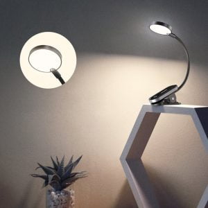 baseus-dgrad-0g-lamp-dark