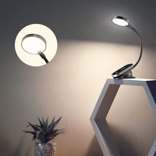 baseus-dgrad-0g-lamp-dark