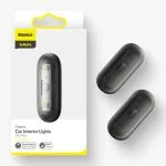 baseus-2pcs-capsule-car-lights