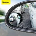 baseus-2pcs-mirror-car