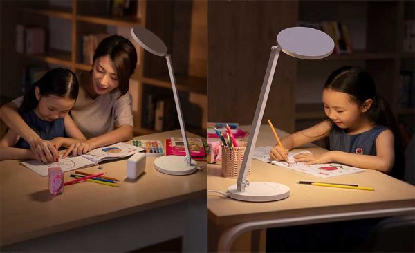 baseus-dghy-02-desk-lamp