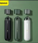 baseus-a2-car-vacuum-cleaner