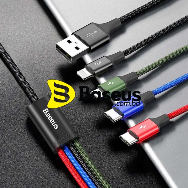 baseus-4-in-1-2xmicro-cable