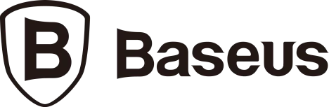 Baseus