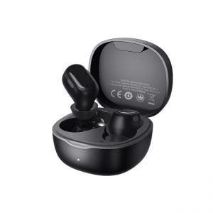 baseus-encok-wm01-tws-black