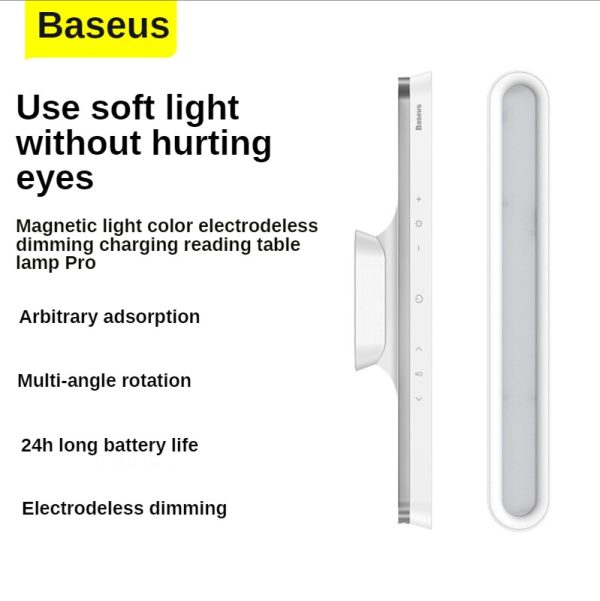 https://baseus.com.bd/product/baseus-dgxc-02-led-magnetic-steeples-dimming-charging-desk-lamp-pro-reading-light-natural-light/