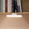 baseus-dgxc-02-desk-lamp