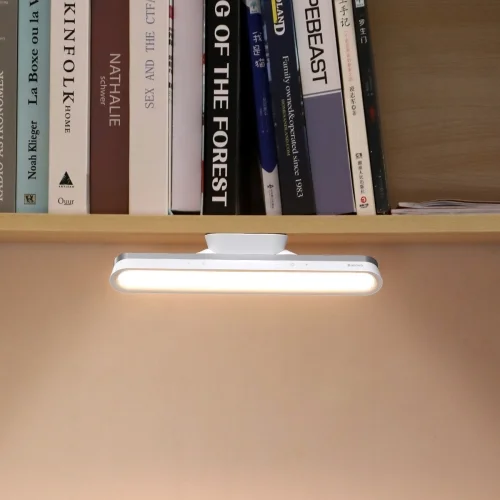 baseus-dgxc-02-desk-lamp