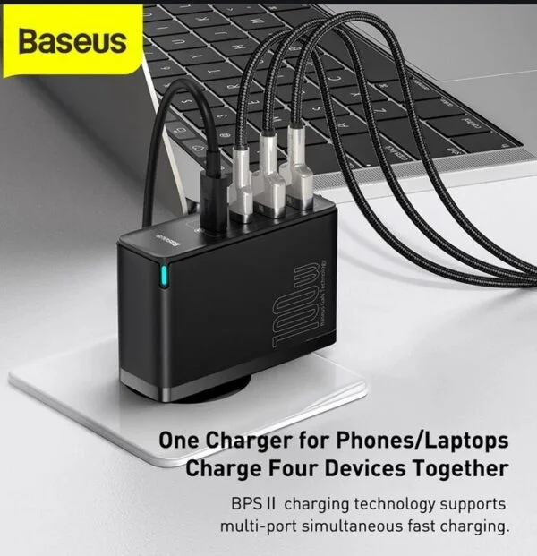baseus-ccgan2p-m01-fast-charger