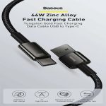 baseus-usb-to-type-c-cable