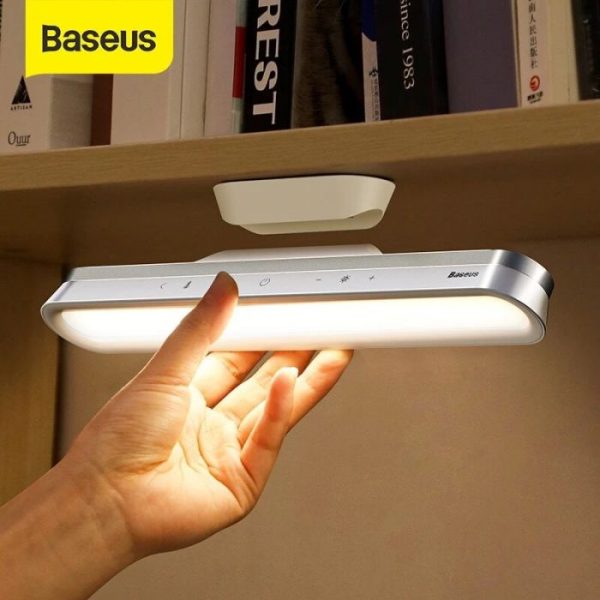 https://baseus.com.bd/product/baseus-dgxc-02-led-magnetic-steeples-dimming-charging-desk-lamp-pro-reading-light-natural-light/