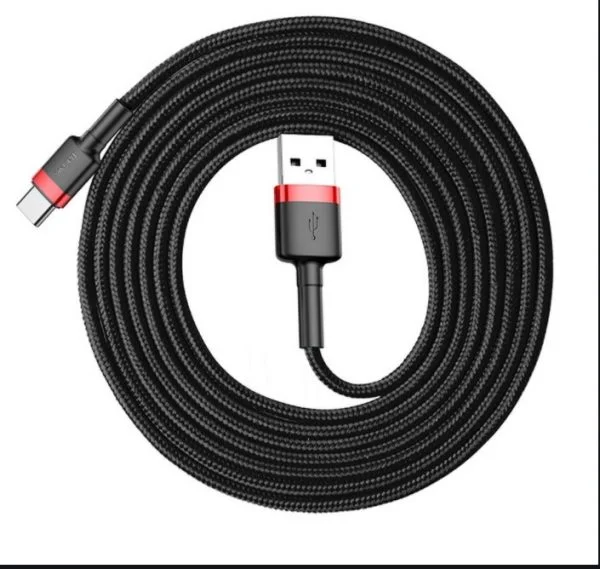 baseus-catklf-u91-cafule-cable