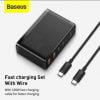 baseus-ccgan2p-k01-quick-charger