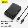 baseus-ccgan2p-k01-quick-charger