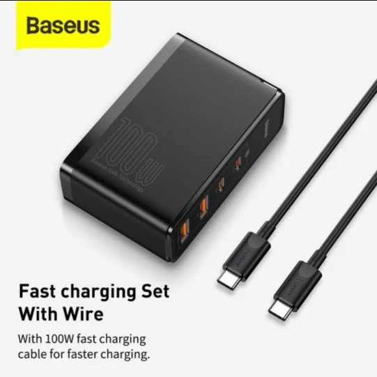 baseus-ccgan2p-k01-quick-charger