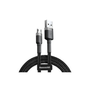 baseus-camklf-bg1-cafule-cable