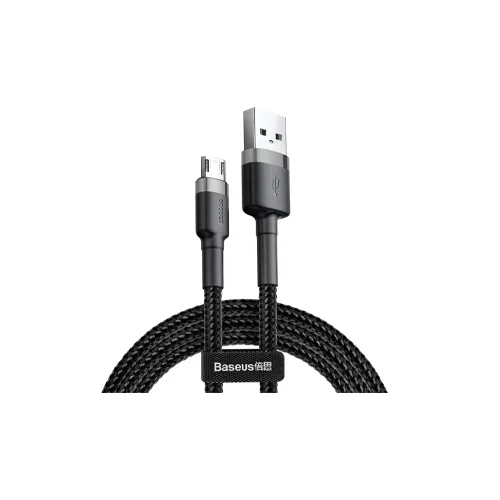 baseus-camklf-bg1-cafule-cable