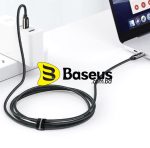 https://www.baseus.com.bd/product/baseus-100w-typec-to-typec-display-cable/