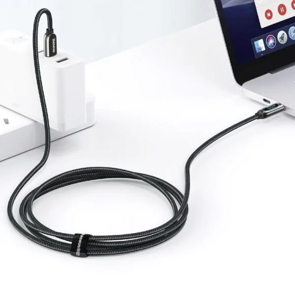 https://baseus.com.bd/product/baseus-100w-typec-to-typec-display-cable/