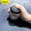 baseus-acfyj-a01-car-glass