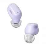 baseus-wm01-bluetooth-earphones-purple