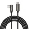 baseus-catcs-a01-type-c-to-type-c-cable