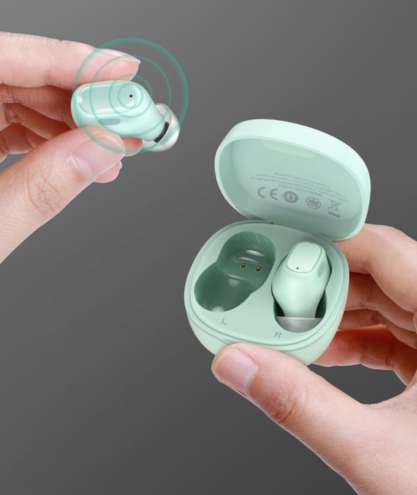 baseus-wm01-bluetooth-earphones-green