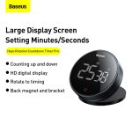 baseus-fmds000013-timer-pro