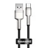 baseus-cakf000001-usb-to-type-c-cable