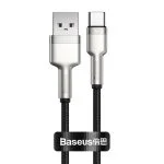 baseus-cakf000001-usb-to-type-c-cable