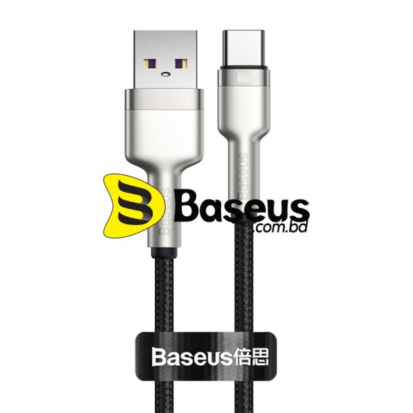 baseus-cakf000001-usb-to-type-c-cable