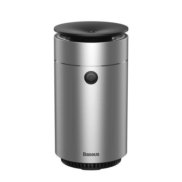baseus-dhsg-0s-time-machine