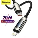 baseus-20w-typec-to-lightning-cable