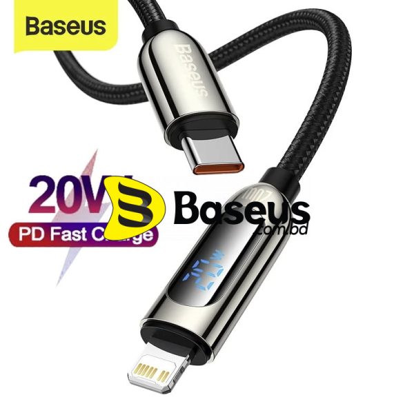 baseus-20w-typec-to-lightning-cable