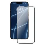 baseus-sgqp010001-tempered-glass