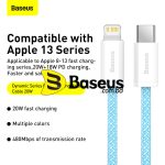 baseus-cald000003-type-c-to-lightning-cable