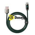 baseus-casx020006-type-c-cable