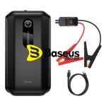 baseus-air-car-jump-starter