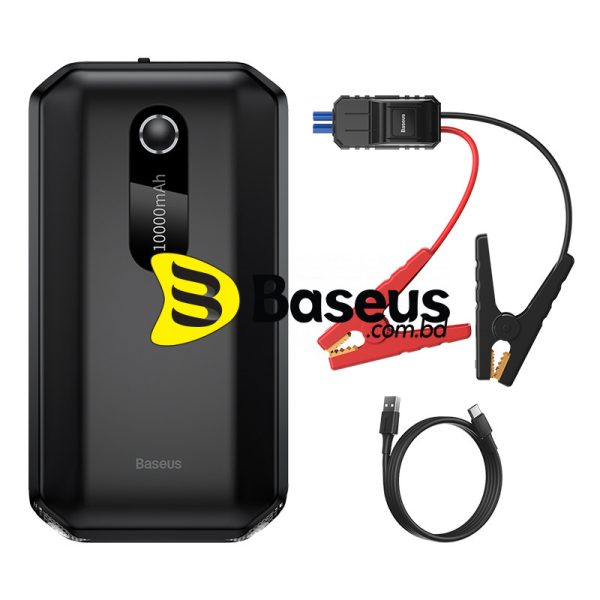 baseus-air-car-jump-starter