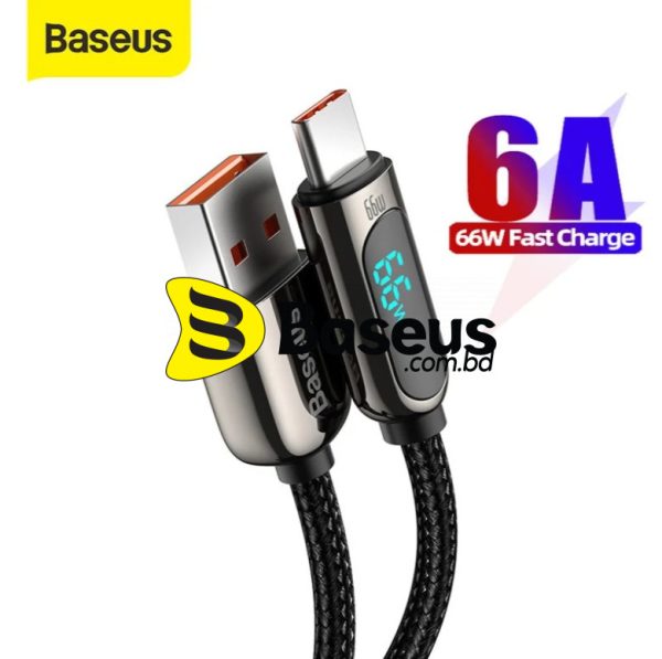 baseus-usb-to-type-c-cable