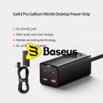 baseus-gan3-pro-65w-charger