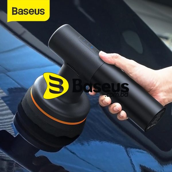 baseus-crdlq-b01-polishing-machine