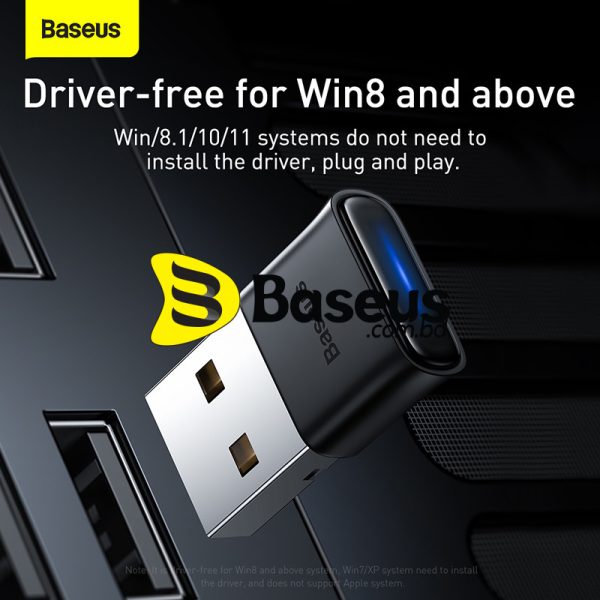 baseus-ba04-bluetooth-adapter