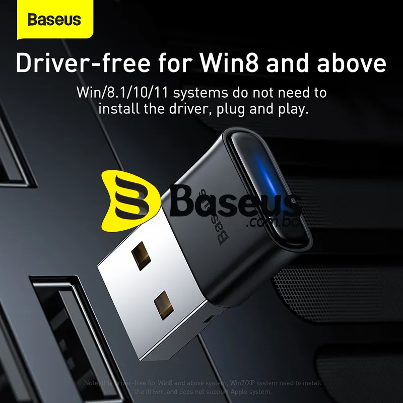 baseus-ba04-bluetooth-adapter
