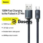 baseus-usb-to-type-c-100w-cable