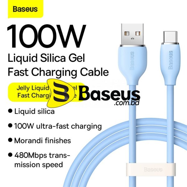 baseus-type-c-100w-cable-1-2m