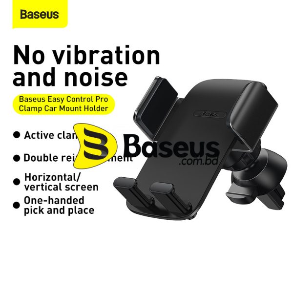 baseus-car-mount-holder-black